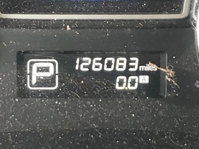 Photo 8 from auction – 2015 NISSAN ALTIMA 3.5 with VIN 1N4BL3AP4FC285988