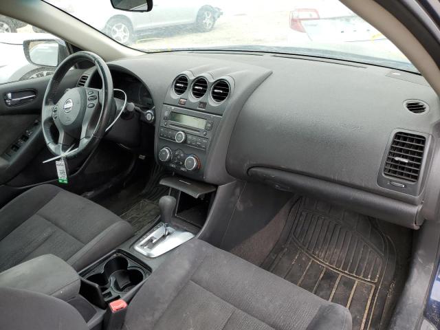 Zdjęcie 9 z aukcji – 2010 NISSAN ALTIMA BAS z VIN 1N4AL2AP1AN555911