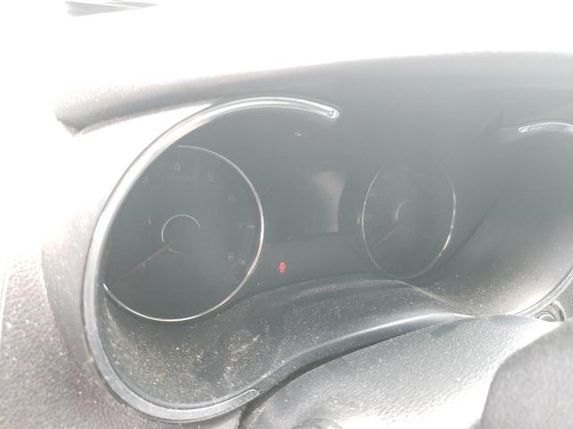 Photo 8 from auction – 2014 KIA FORTE EX with VIN KNAFZ4A85E5089454