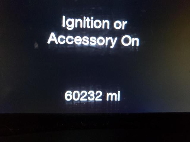 Photo 8 from auction – 2018 JEEP GRAND CHER with VIN 1C4RJFAG1JC224770