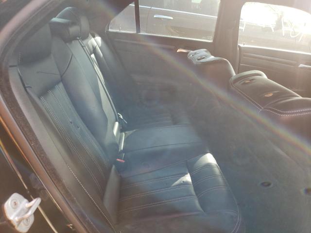 Photo 6 from auction – 2019 CHRYSLER 300 with VIN 2C3CCABG0DH556285