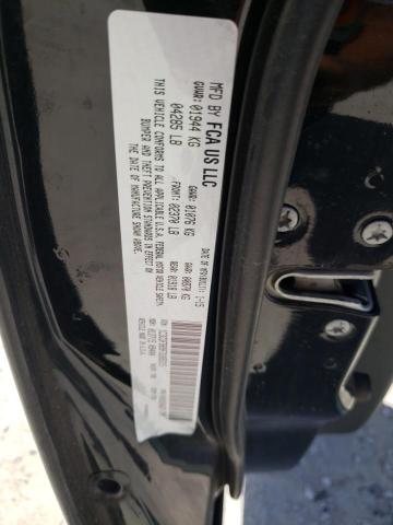 Photo 10 from auction – 2015 DODGE DART SXT with VIN 1C3CDFBB9FD265315