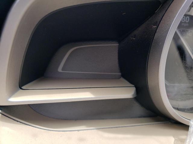 Photo 8 from auction – 2015 MAZDA 3 SV with VIN JM1BM1T74F1262912