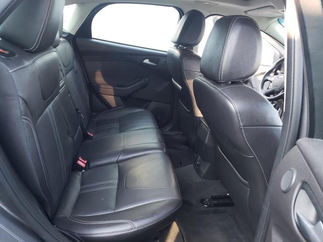 Photo 6 from auction – 2013 FORD FOCUS TITA with VIN 1FADP3J2XDL270328