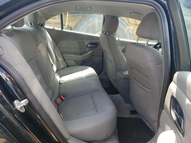 Photo 6 from auction – 2014 CHEVROLET MALIBU LS with VIN 1G11B5SL1EF152031