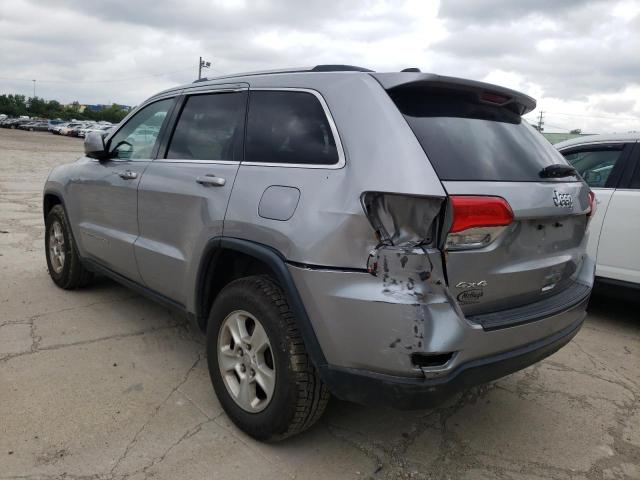 Photo 3 from auction – 2014 JEEP GRAND CHER with VIN 1C4RJFAG8EC184239
