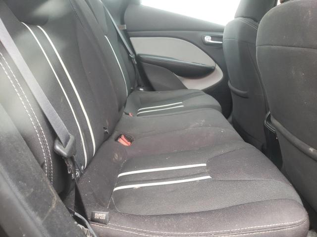 Photo 6 from auction – 2014 DODGE DART SXT with VIN 1C3CDFBB5ED716318