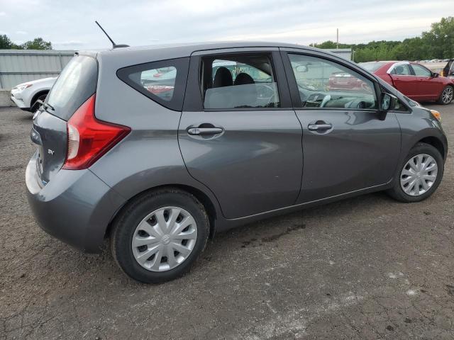 Photo 4 from auction – 2016 NISSAN VERSA NOTE with VIN 3N1CE2CP9GL364789