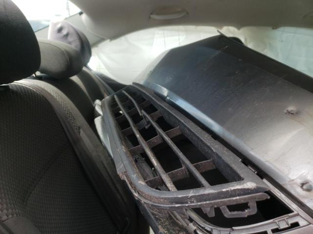 Photo 6 from auction – 2013 VOLKSWAGEN JETTA BASE with VIN 3VW2K7AJ9DM305290