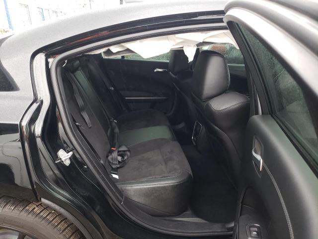 Photo 6 from auction – 2019 DODGE CHARGER SC with VIN 2C3CDXGJ7KH633798