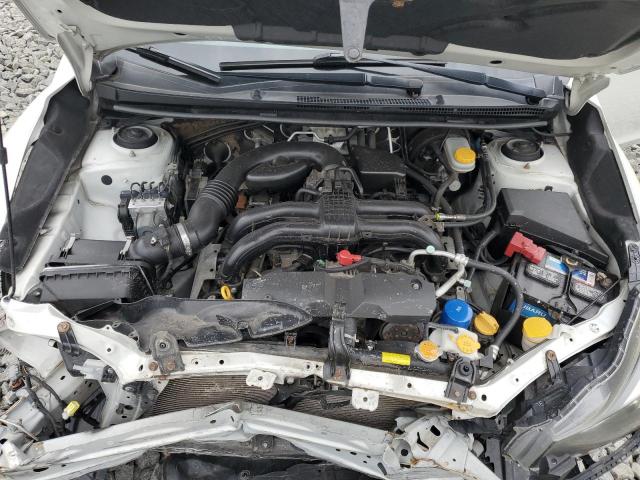 Photo 7 from auction – 2013 SUBARU IMPREZA with VIN JF1GJAA62DH013690