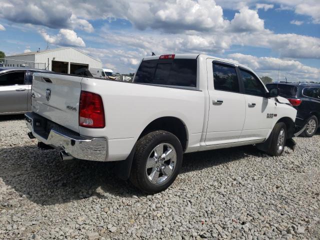 Photo 4 from auction – 2014 RAM 1500 SLT with VIN 1C6RR7LT1ES445037