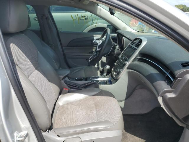 Photo 5 from auction – 2016 CHEVROLET MALIBU LIM with VIN 1G11C5SA6GF155733