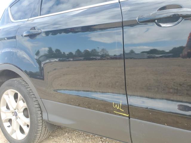 Photo 9 from auction – 2016 FORD ESCAPE TIT with VIN 1FMCU9J9XGUC68037