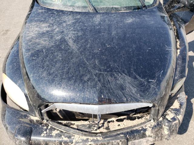 Photo 7 from auction – 2009 CHEVROLET HHR with VIN 3GNCA23V99S578978