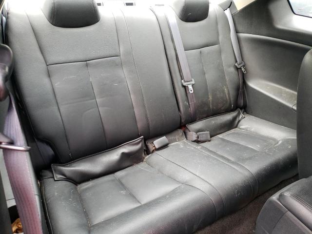 Photo 6 from auction – 2008 NISSAN ALTIMA 2.5 with VIN 1N4AL24E48C287369