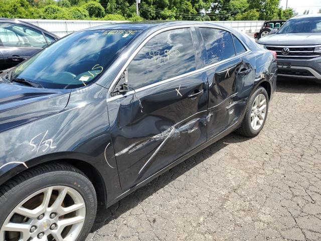 Photo 9 from auction – 2014 CHEVROLET MALIBU 1LT with VIN 1G11C5SL6EF123105
