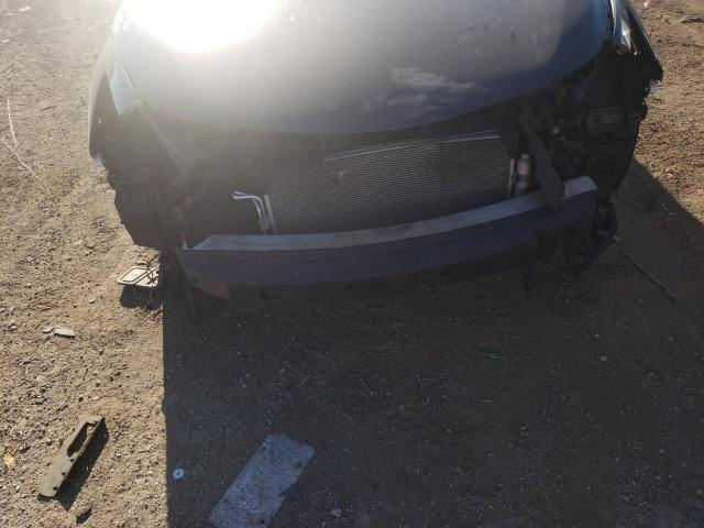 Photo 9 from auction – 2013 NISSAN ALTIMA 2.5 with VIN 1N4AL3AP4DN433859