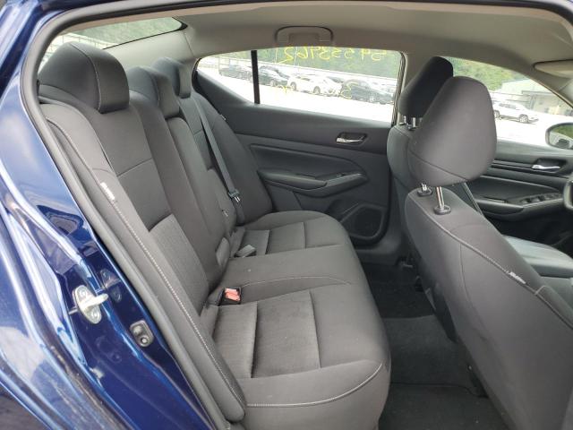 Photo 6 from auction – 2021 NISSAN ALTIMA S with VIN 1N4BL4BV5MN362338