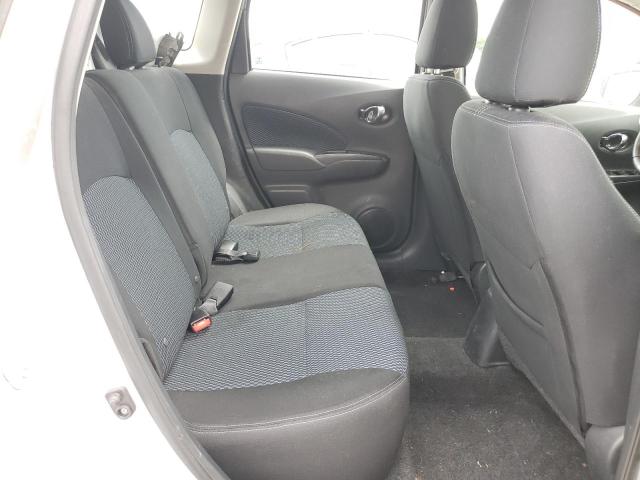 Photo 6 from auction – 2016 NISSAN VERSA NOTE with VIN 3N1CE2CP4GL393567