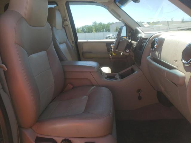 Photo 5 from auction – 2006 FORD EXPEDITION with VIN 1FMFU18596LA00151