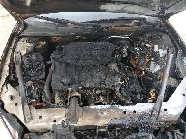Photo 7 from auction – 2014 CHEVROLET IMPALA LIM with VIN 2G1WB5E36E1126999