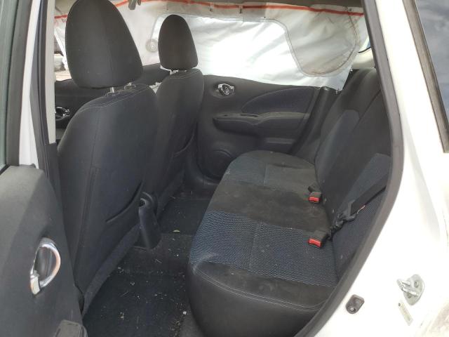 Photo 6 from auction – 2015 NISSAN VERSA NOTE with VIN 3N1CE2CPXFL378585