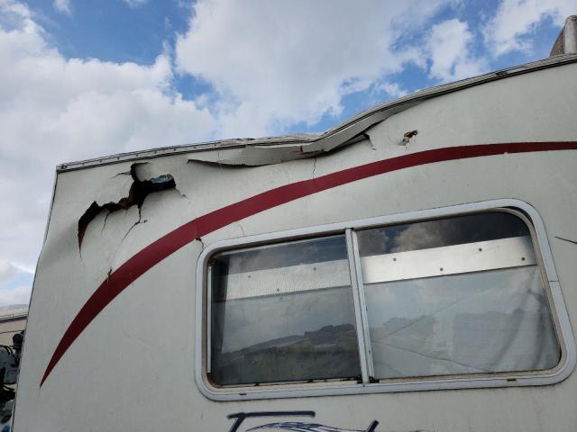 Photo 9 from auction – 2004 FORD ECONOLINE with VIN 1FDXE45S54HB04360