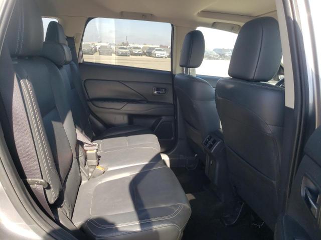 Photo 6 from auction – 2019 MITSUBISHI OUTLANDER with VIN JA4AD3A34KZ033191