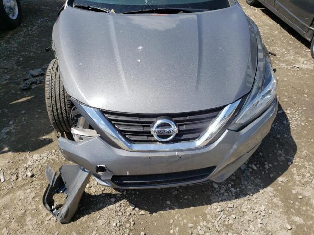 Photo 7 from auction – 2016 NISSAN ALTIMA 2.5 with VIN 1N4AL3APXGC132898