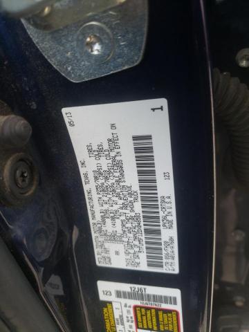 Photo 10 from auction – 2013 TOYOTA TUNDRA DOU with VIN 5TFUM5F12DX048583