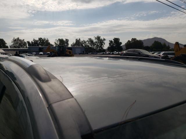 Photo 10 from auction – 2012 JEEP COMPASS SP with VIN 1C4NJDBB3CD683298