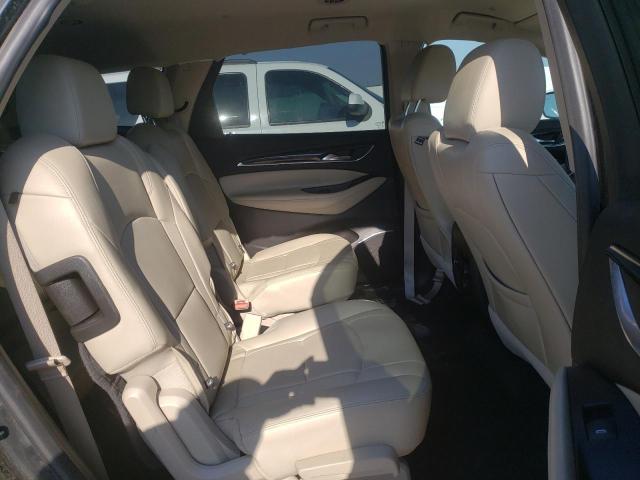 Photo 6 from auction – 2019 BUICK ENCLAVE ES with VIN 5GAEVAKW5KJ252730
