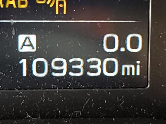 Photo 8 from auction – 2019 SUBARU ASCENT PRE with VIN 4S4WMAFD6K3452935