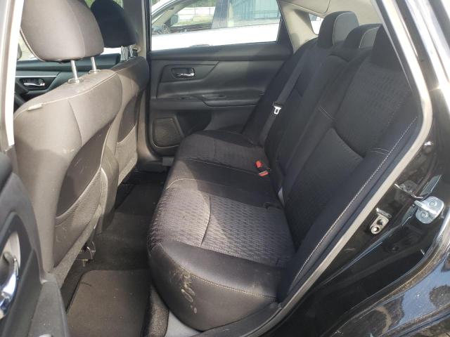 Photo 6 from auction – 2016 NISSAN ALTIMA 2.5 with VIN 1N4AL3AP4GC259145