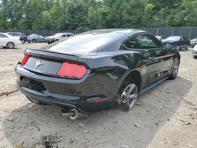 Photo 4 from auction – 2016 FORD MUSTANG with VIN 1FA6P8AM8G5274278