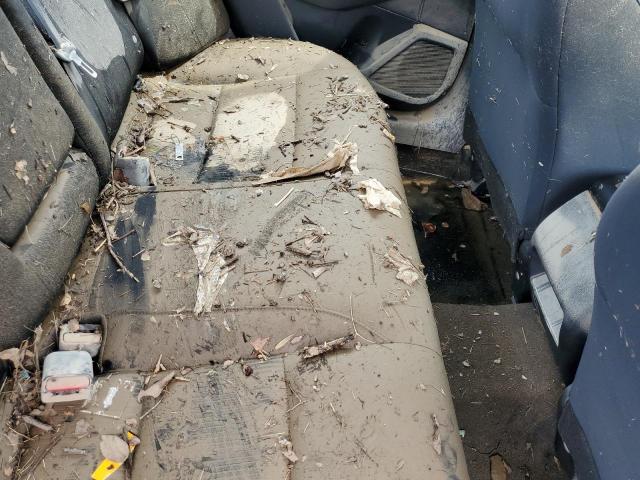 Photo 9 from auction – 2021 NISSAN ALTIMA S with VIN 1N4BL4BV3MN363858