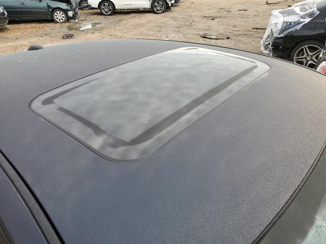 Photo 9 from auction – 2019 NISSAN ALTIMA SL with VIN 1N4BL4EVXKC117071