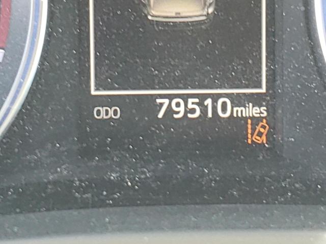 صورة رقم 8 من المزاد - 2018 TOYOTA HIGHLANDER مع VIN 5TDKZRFH4JS541647