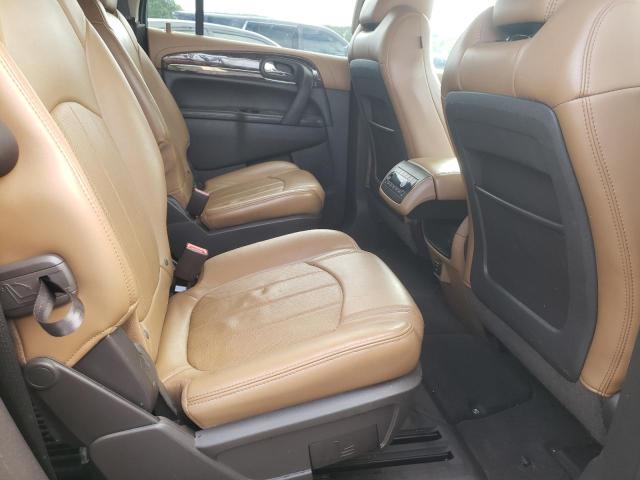 Photo 6 from auction – 2014 BUICK ENCLAVE with VIN 5GAKVBKD5EJ249502