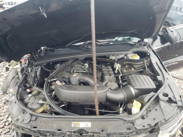 Photo 7 from auction – 2017 JEEP GRAND CHER with VIN 1C4RJFAG0HC677725