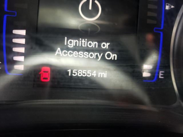 Photo 8 from auction – 2015 CHRYSLER 200 LIMITE with VIN 1C3CCCAB3FN708068