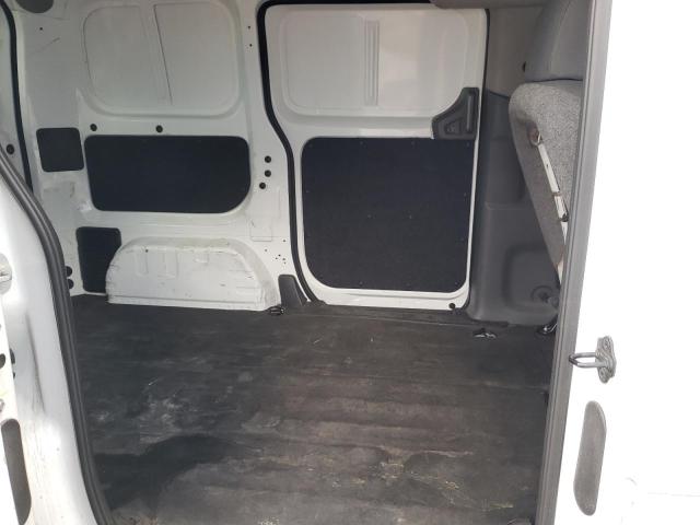 Photo 6 from auction – 2015 CHEVROLET CITY EXPRE with VIN 3N63M0YN9FK717948