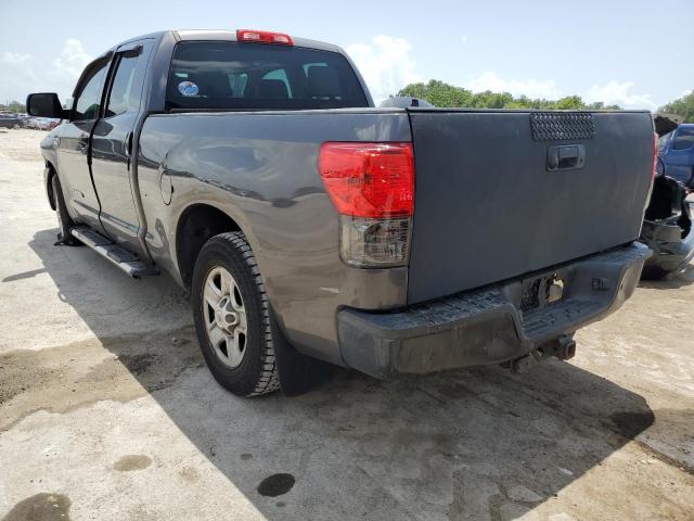 Photo 3 from auction – 2012 TOYOTA TUNDRA with VIN 5TFRY5F1XCX123703