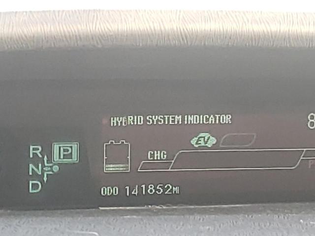 Photo 8 from auction – 2013 TOYOTA PRIUS with VIN JTDKN3DU2D0352639