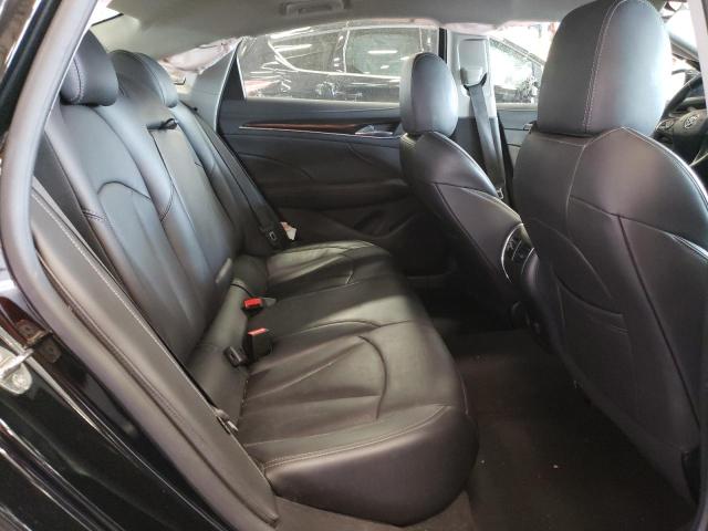 Photo 6 from auction – 2017 BUICK LACROSSE E with VIN 1G4ZP5SS9HU145567