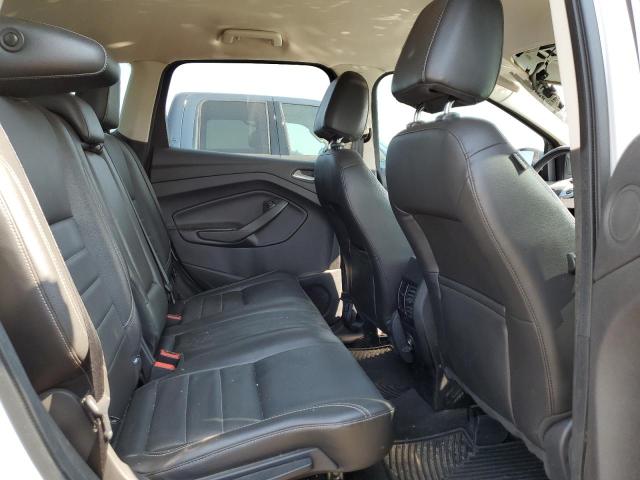 Photo 6 from auction – 2013 FORD ESCAPE SEL with VIN 1FMCU9HX0DUC54907