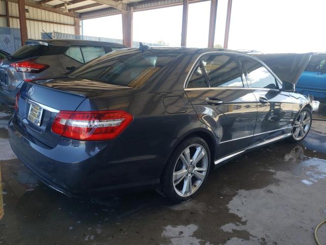 Photo 4 from auction – 2013 MERCEDES-BENZ E 350 with VIN WDDHF5KB5DA741442