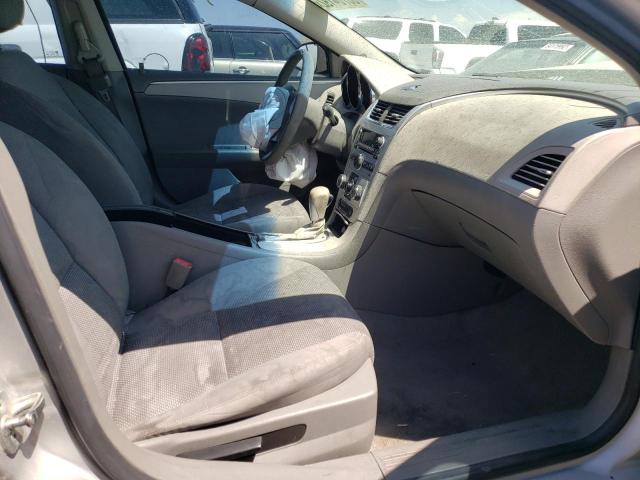 Photo 5 from auction – 2012 CHEVROLET MALIBU LS with VIN 1G1ZA5E01CF389803