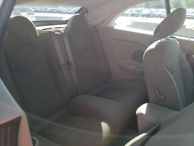 Photo 6 from auction – 2008 CHRYSLER SEBRING TO with VIN 1C3LC55R28N102914